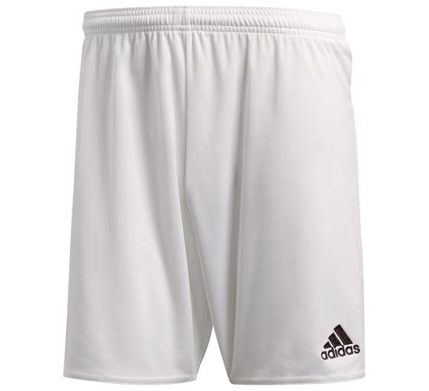 adidas dames broek fc groningen|adidas broek dames.